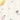 Watercolor wallpaper pattern featuring an astronaut, rocket, satellite, planets, and sun amidst tiny stars on a soft, light cream background.