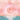Dhyan: Serene Dhyan Abstract Wallpaper for Meditation Room