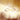 Anadi Ananta Infinity Symbol Wallpaper in Soft Golden Tones