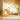 Anadi Ananta Infinity Symbol Wallpaper in Soft Golden Tones