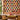 Kaleidogaze:Colorful Retro Eye Pattern With Teardrops ‚Seamless Geometric Decorative Background Art
