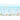 Playful underwater wallpaper featuring whales, narwhals, rays, and a yellow submarine gliding through light blue waters with seaweed and rocks.