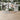 Animal-Kingdom: Wildlife Wallpaper With Elephants, Giraffes, Zebras  In Lush Tropical Forest