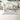 Savannah-Jive:Wildlife Wallpaper With Giraffes, Lions, Elephants, Zebras, and Monkeys in a Lush Landscape