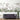 Hummingbird Hedge: Pretty Purple Floral Wallpaper With Hummingbirds & Flower Plants