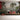 Monkey Sanctuary: Madagascar Wallpaper For Kids Room