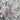 Elegant coral pattern mural in muted purples, grays, and beige, featuring intricate branching textures for a serene, sophisticated wall accent.