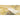 Elegant wallpaper design featuring a white peacock with full tail plumage on a rocky ledge, set beside flowering branches and a golden backdrop.