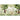 Serene woodland wallpaper with deer, fox, elk, and birds among lush green trees on soft grassy terrain; ideal for tranquil living spaces.