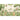 Whimsical forest wallpaper featuring cartoon fox, deer, owl, squirrels, and birds among green trees and mushrooms under a soft sky.