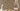 Fantastic Forest Wallpaper With Vintage Brown Background
