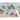 Seaside Stories: Calm Coastal Seascape With Lighthouse, Boats, Sailboat, Seagulls and Whale Among Rocky Islets