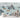 Seaside Stories: Calm Coastal Seascape With Lighthouse, Boats, Sailboat, Seagulls and Whale Among Rocky Islets
