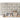 Children‚Äôs room wallpaper with playful giraffes, monkeys, and trees in earthy hues; soft lighting, toy house, shelves, and cozy decor.