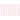 Vintage-style wallpaper featuring vertical rows of pink bows, green vines, and petite pink flowers on crisp white, with a soft, delicate look.
