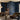 Ettore-Burl:Blue Wood Grain Texture Background ‚Abstract Plywood Pattern With Organic Navy Lines