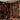 Ettore-Grain:Abstract Dark Wood Grain Pattern On Plywood Panel ‚Rustic Brown Texture Background