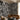 Ettore-Line:Abstract Black and White Wood Grain Camouflage Texture Background