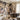 Lunar-Silence:Abstract Cubist Mural of Contemplative Women and Figures in Muted Earth Tones