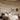 Roerich-Peaks:Serene Misty Mountain Landscape Ink Wash Panoramic Background With Layered Foggy Ridges