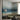 Rotko-Blush:Abstract Blurred Seascape With Calm Horizon and Soft Teal Blue Gradient for Minimal Background