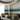 Rotko-Blush:Abstract Blurred Seascape With Calm Horizon and Soft Teal Blue Gradient for Minimal Background