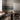 Rotko-Sand: Minimal Neutral Blurred Abstract Horizon Background With Soft Horizontal Bands And Calm Atmosphere