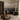 Rotko-Sand: Minimal Neutral Blurred Abstract Horizon Background With Soft Horizontal Bands And Calm Atmosphere