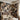 Silent-Axis:Abstract Geometric Composition of Arches and Polyhedrons in Warm Neutral Tones