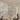 Velvet-Smoke:Soft Rainy Cloudscape Over Calm Sea With Subtle Reflection and Watercolor Texture