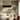Agnes-Field:Minimal Geometric Horizontal Stripes Abstract Wall Art in Neutral Tones for Modern Interiors