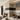 Agnes-Field:Minimal Geometric Horizontal Stripes Abstract Wall Art in Neutral Tones for Modern Interiors
