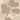 Large abstract wall mural featuring organic shapes in taupe and cream, creating a sophisticated stylized tree branch pattern for elegant interiors.