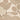 Large, overlapping leaf shapes in muted taupe and beige create a soft, painterly pattern across this elegant cream-toned wallpaper mural.