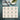 Shahi Dwaar: Premium Printed MDF Wooden Dining Table Mat