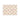 The Royal Promenade: Premium Printed MDF Wooden Dining Table Mat