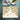 Gond Art Florals: Premium Printed MDF Wooden Dining Table Mat