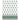 Bagh-e-Gul:Vintage Green Topiary Tree Pattern With Floral Border, Striped Wallpaper