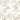 Cream wallpaper with green leafy branches, soft pink blossoms, perched birds, and butterflies fluttering in a tranquil pattern.