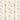 Gulnaar:Vintage Watercolor Floral Stripe Pattern With Delicate Botanical Motifs And Pastel Tulips