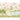 Dreams In The Mist: Serene Watercolor Landscape With Vibrant Flora And Colorful Wildlife