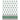 Emerald Bliss: Seamless Pattern With Stylized Green Trees And Decorative Pink Accents