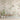 Delicate Flora: Floral Branches Wallpaper With Birds