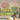 Spring In Japan: Whimsical Japanese Garden Wallpaper
