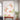 Blooming Hues: Elegant Floral Wallpaper With Butterflies