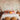 Misty Frames: Vintage Ornament Wallpaper With Subtle Colorful Arches