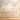 A Royal Gathering: Indian Heritage Wallpaper With Cultural Motifs & Ornate Art-sample