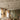 Serene Abundance: Statement Tropical Wallpaper For Liviing Room, Dining Area