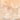 Warm peach wallpaper with soft brown mountains, white stylized flora, and scattered yellow butterflies for a calm, whimsical feel.